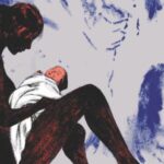 Depressione postpartum e maternese - Erica Melandri psicologa e psicoterapeuta Roma