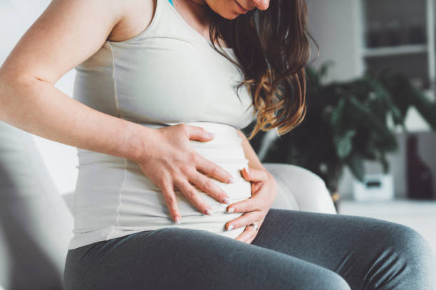 Tocofobia paura del parto - Erica Melandri psicologa e psicoterapeuta Roma